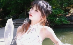 亚马逊AWS永久免费观看